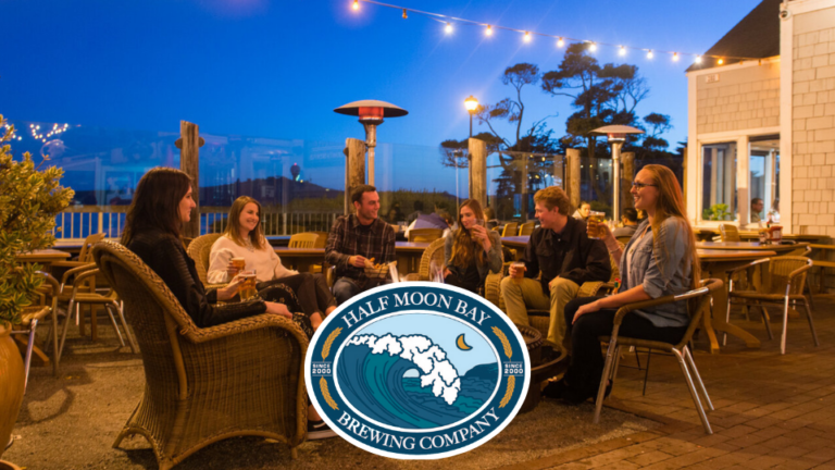 C365 Website Listings Images HMB Brew Co 768x432