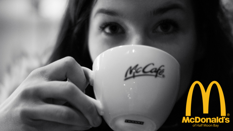 C365 Website Listings Images McDonalds 768x432