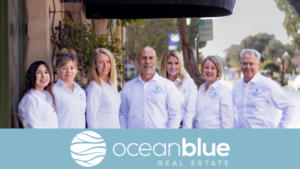 C365 Website Listings Images Ocean Blue RE 300x169