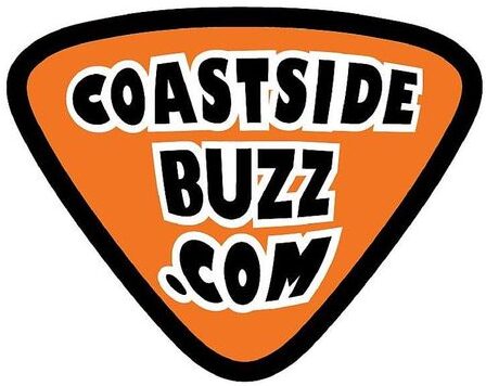 Coastside Buzz