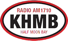 KHMB Radio
