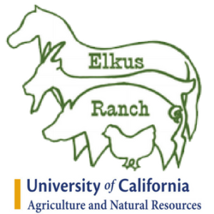 Elkus Ranch UCANR color 1 300x300
