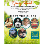 IG post Spring Ahead 2023 with chefs 2 150x150