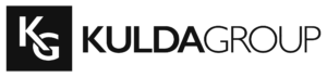 Kulda Group Powered By PLACE