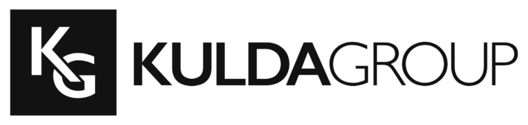Kulda Group Powered By PLACE