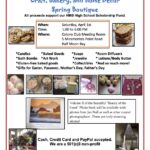 2023 Spring Boutique Flyer copy 150x150