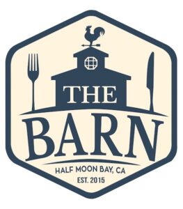 Barn Logo 263x300