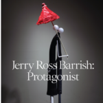 Jerry Ross Barrish Protagonist social horiz 150x150
