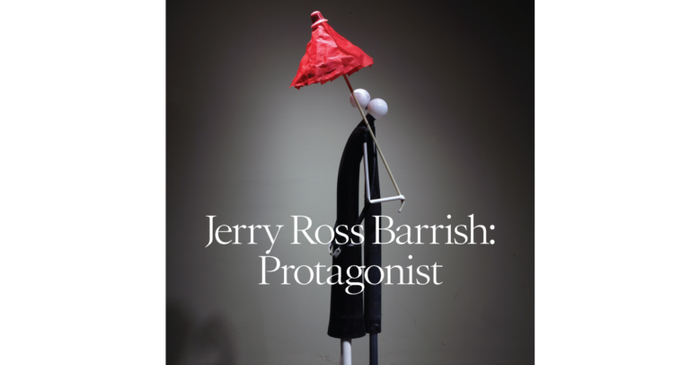 Jerry Ross Barrish Protagonist social horiz 768x406