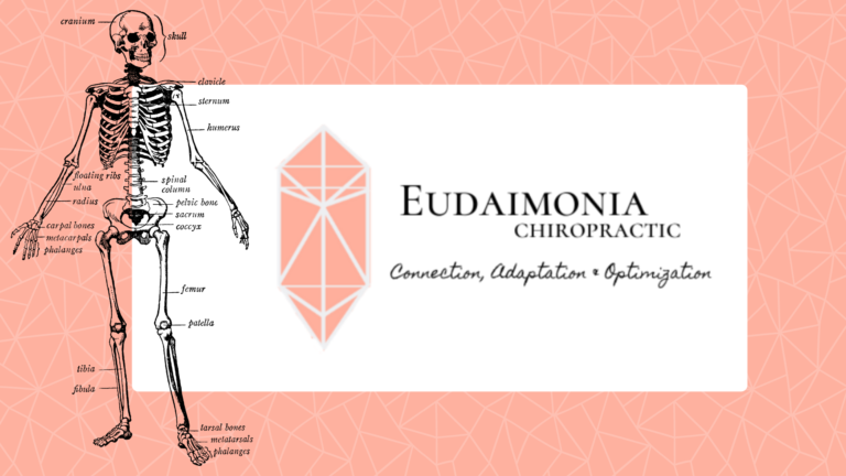 Listing Eudaimonia 768x432