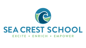 Sea Crest Scool Logo 3 300x169