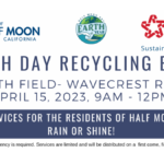 HMB Recycling Event 1 150x150