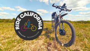 Ride CA Web Listing 300x169