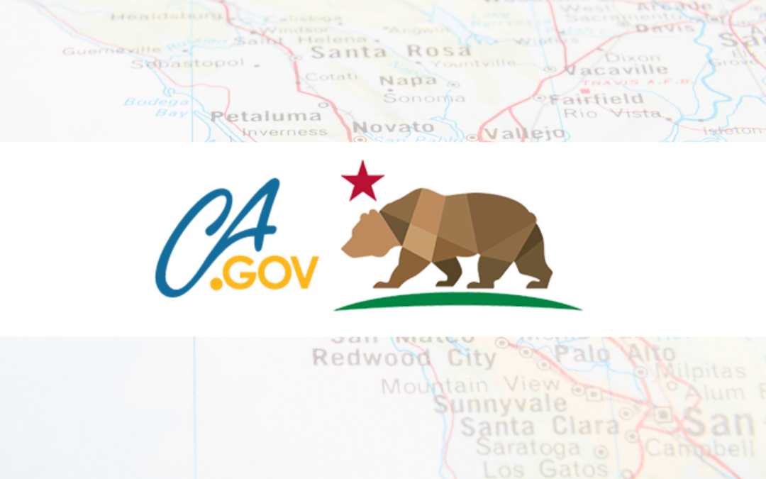 AG – Public Comment Meeting for CDFA’s Manure Recycling and Innovative Products Task Force to be Held June 7 – State of CA
