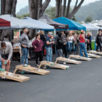 cornhole22.223 150x150