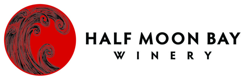 HMB Logo Red Wave with Black Text 768x256