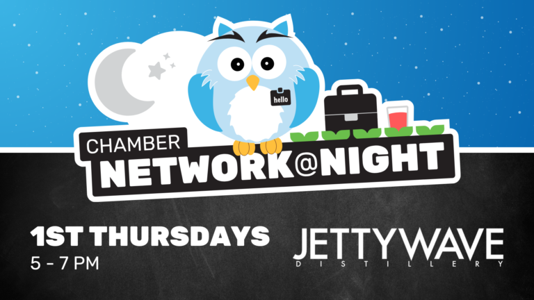 Network@Night 1 768x432