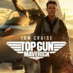 topgunmaverick 150x150