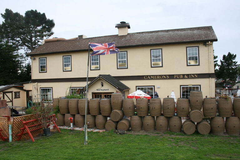 Camerons Inn 768x512