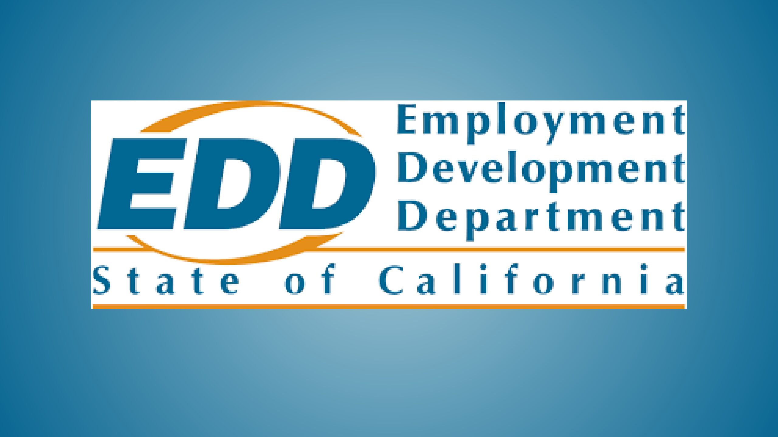 EDD | Online Application Now Available in Top Eight Languages