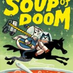 soup of doom 150x150