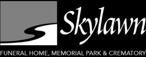 Skylawn logo 300x117