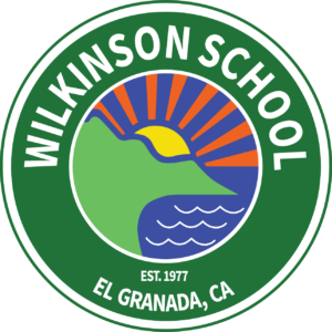 Wilkinson School NEW Logo 300x300