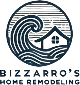 Bizzarros Logo 1 281x300