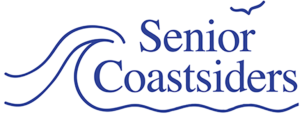 Senior Coastsiders logo 300x117