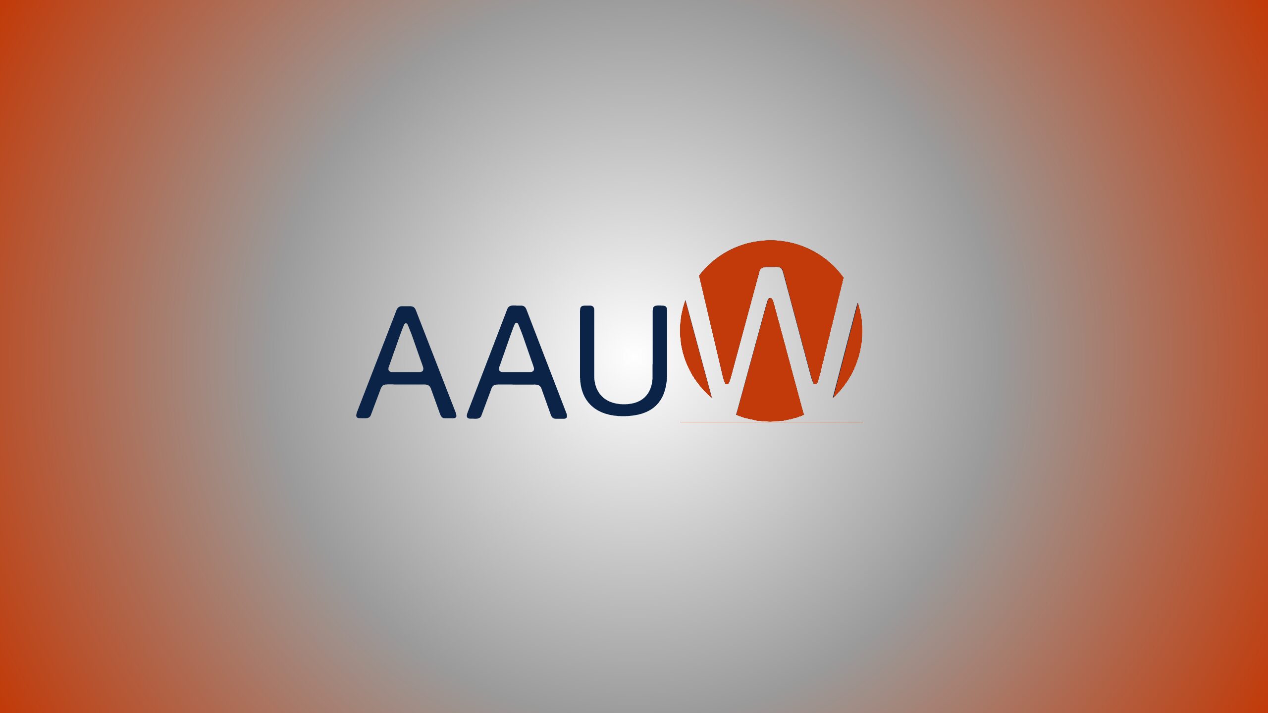 AAUW (American Association of University Women) Scholarship Opportunities